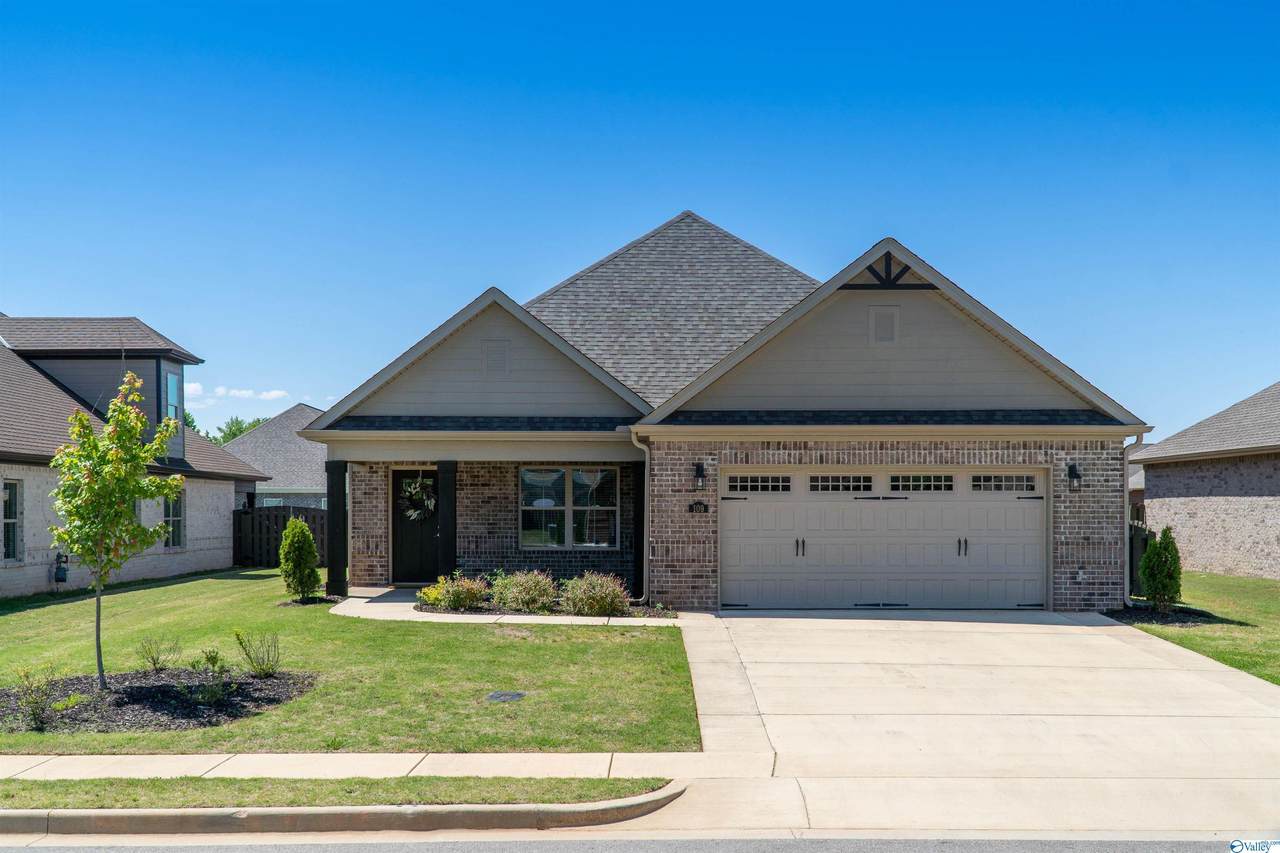 109 Kinglet Way - Photo 1