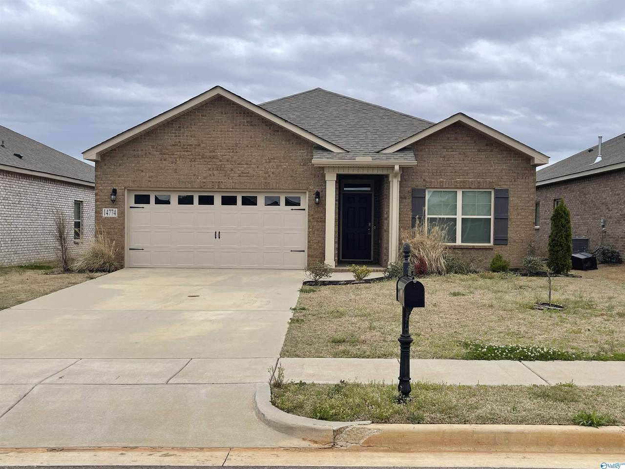 14774 Norfleet Drive - Photo 1