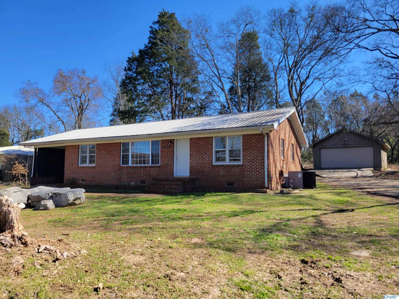 12105 Stonegate Drive - Photo 1