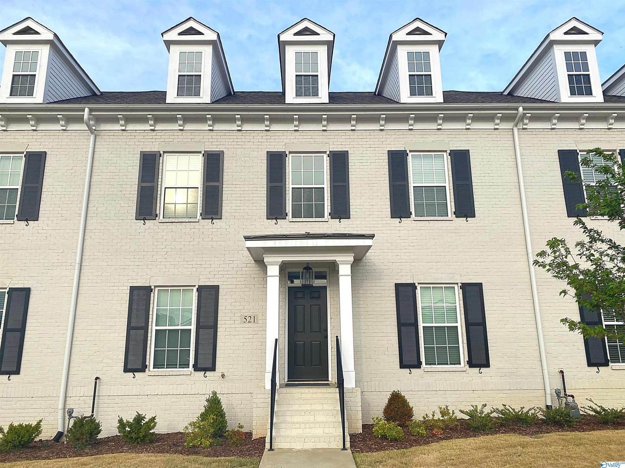521 Town Madison Boulevard - Photo 1