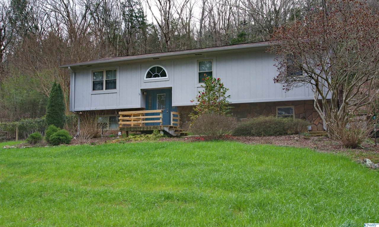337 Mohawk Road - Photo 1