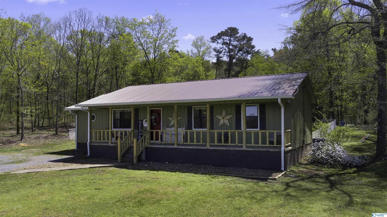 5008 County Road 121 - Photo 1