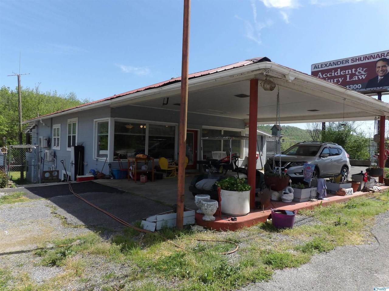 5459 Alabama Highway 79 - Photo 1