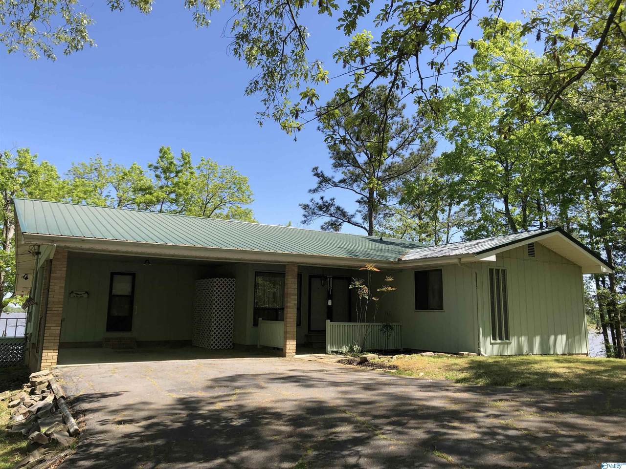 164 County Road 602 - Photo 1