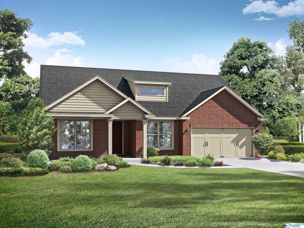 106 Slade Thomas Drive - Photo 1