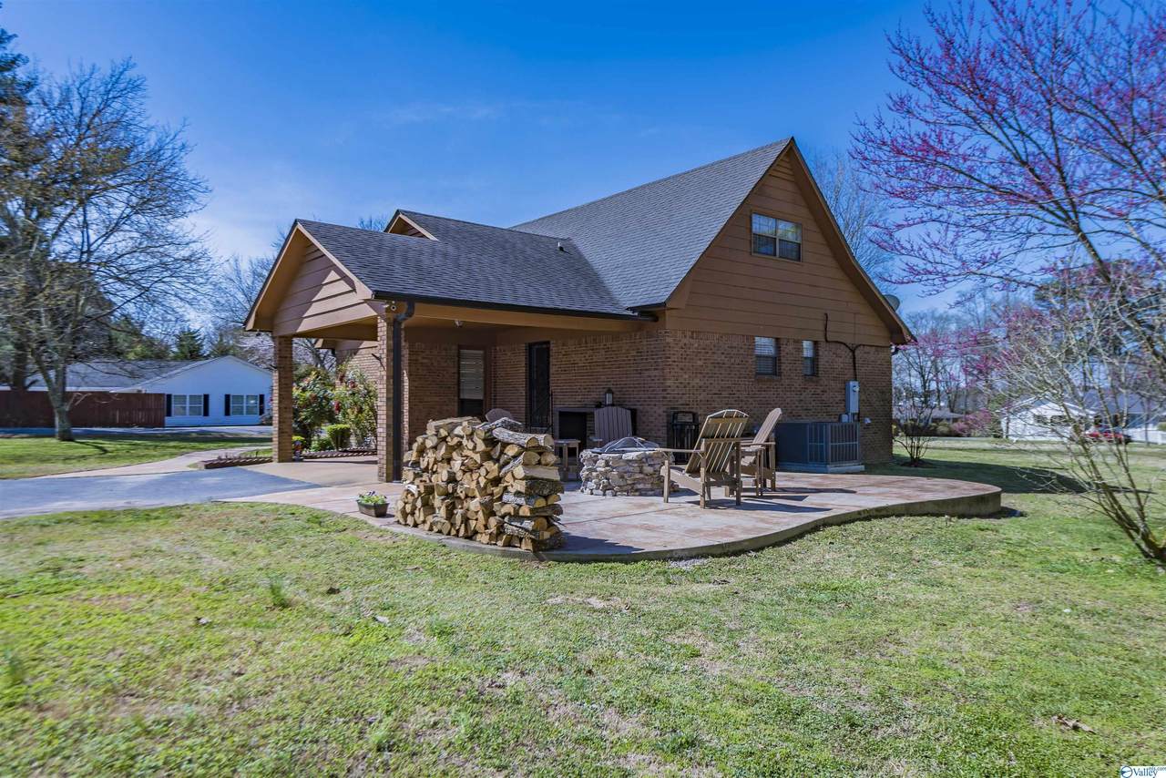 108 Rose Street - Photo 1