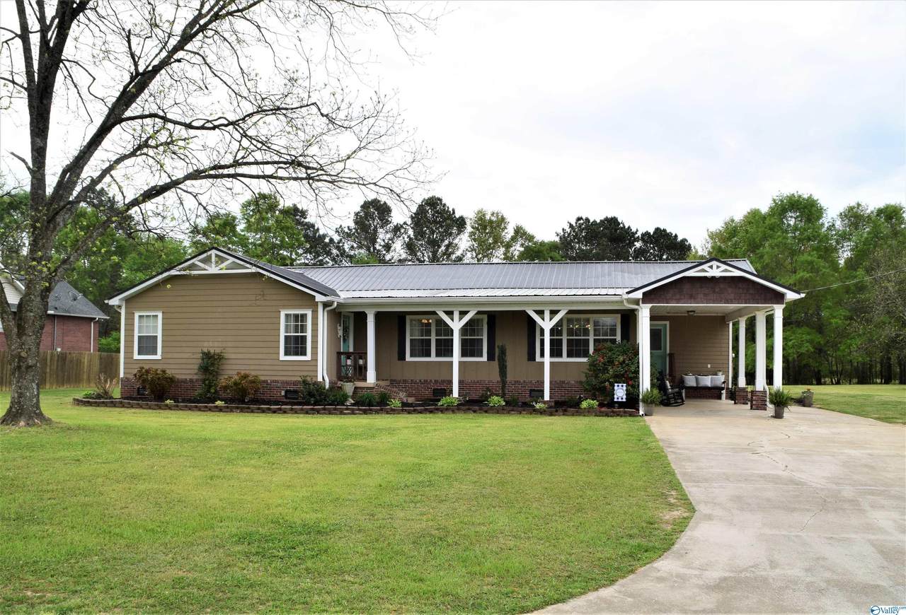 560 Morgan Place - Photo 1