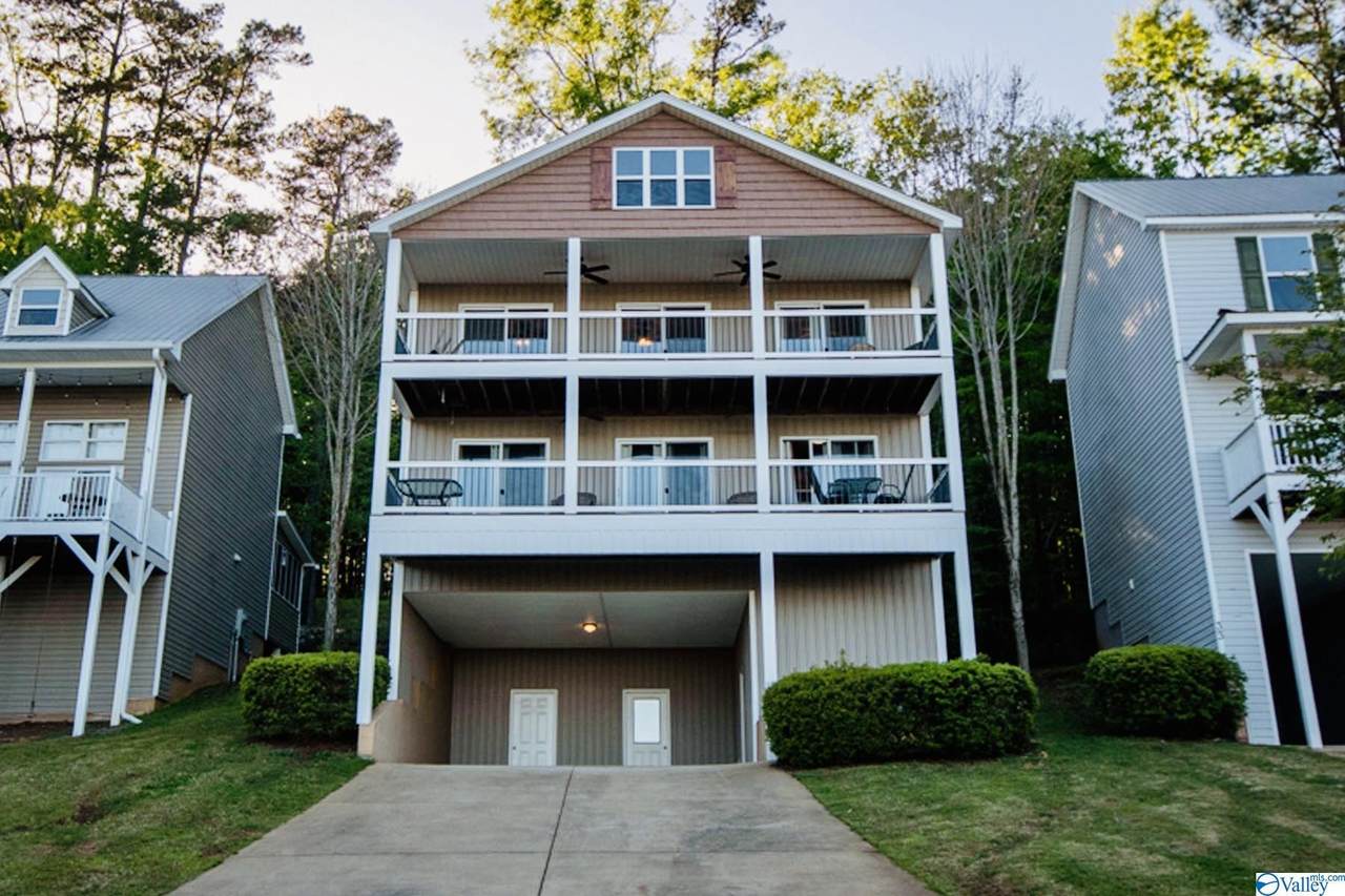 4480 County Road 54 - Photo 1