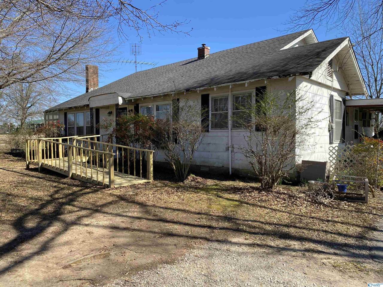 8231 County Road 23 - Photo 1