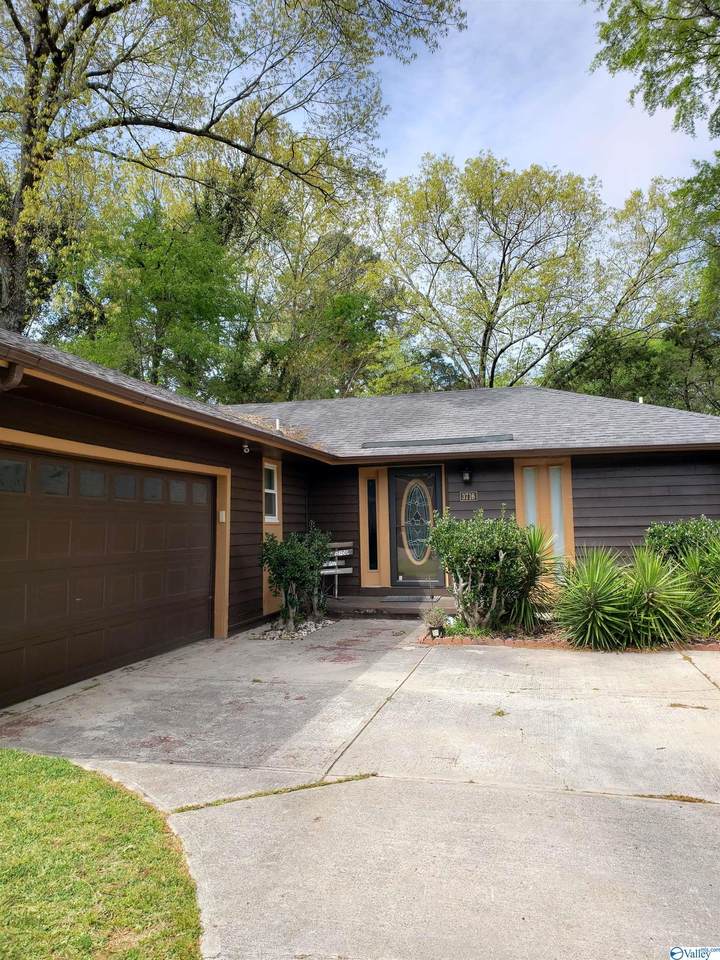 3716 Oakdale Court - Photo 1
