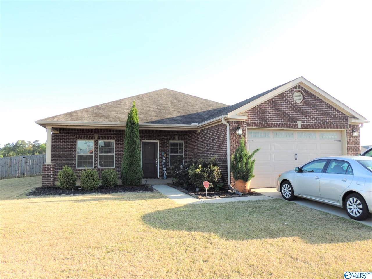 247 Abercorn Drive - Photo 1