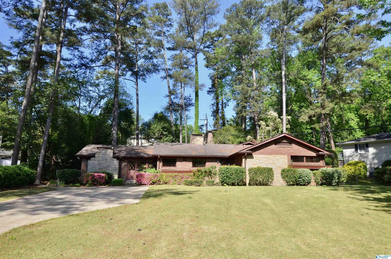 162 Fairoaks Street - Photo 1