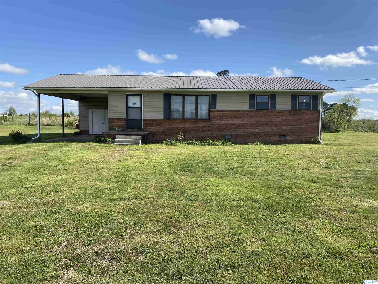 4698 County Road 38 - Photo 1