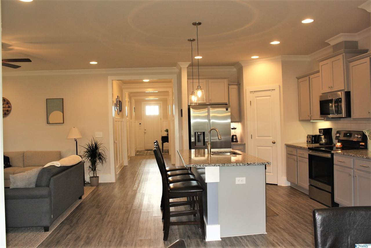177 Cherry Laurel Drive - Photo 1