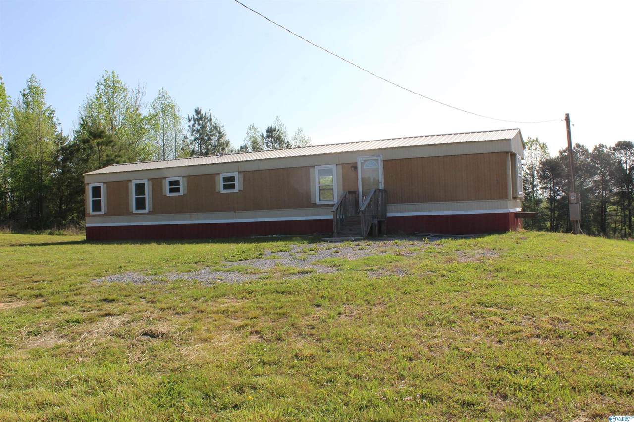 438 7th Street - Photo 1