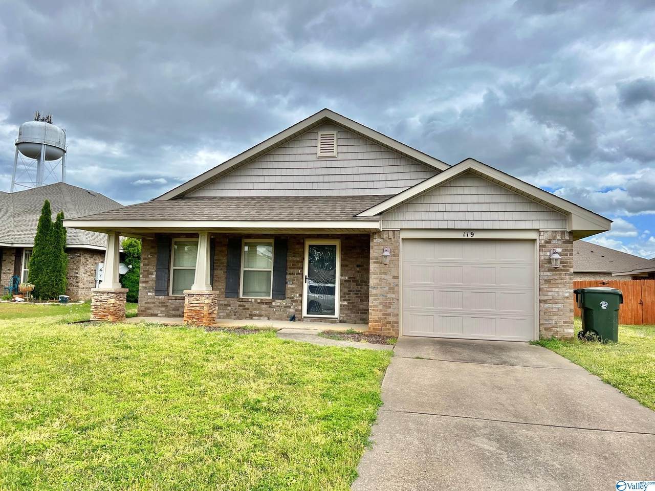 119 Copeland Drive - Photo 1