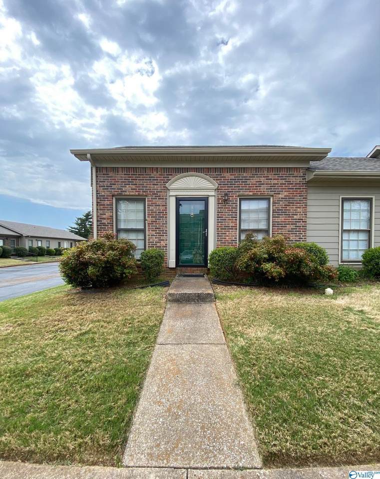 8136 Oldfield Road - Photo 1