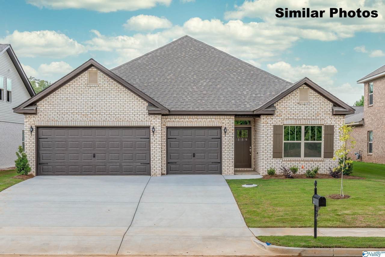 4 Pennington Avenue - Photo 1
