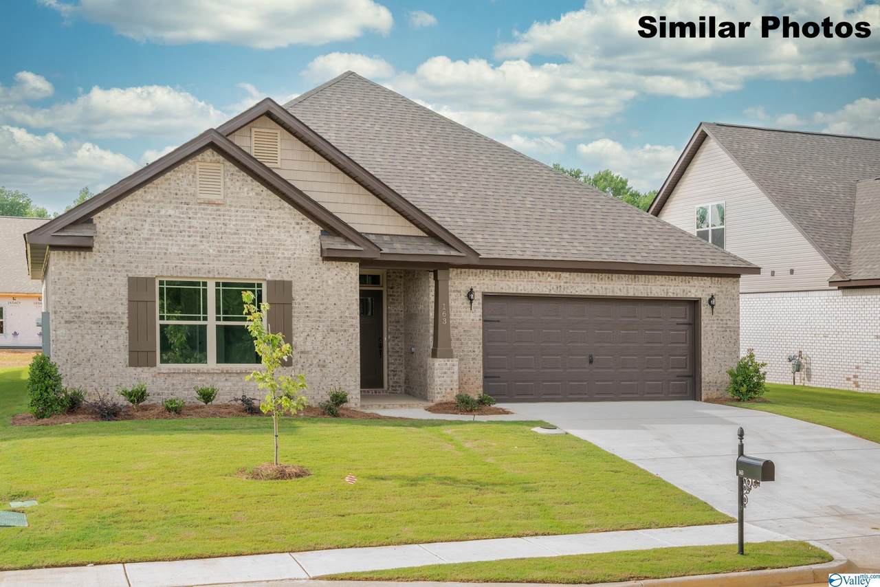 5 Pennington Avenue - Photo 1