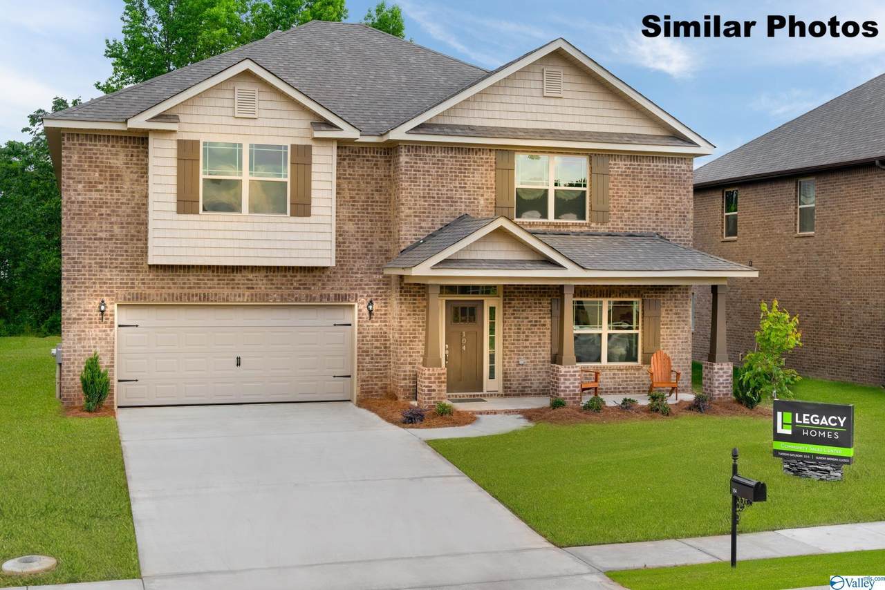 13 Pennington Avenue - Photo 1