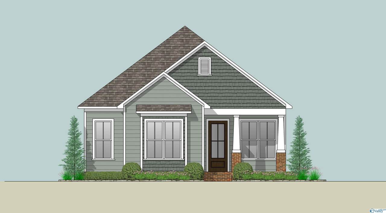 6211 Pembrook Pond Place - Photo 1