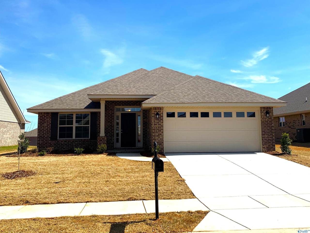 189 Abercorn Drive - Photo 1