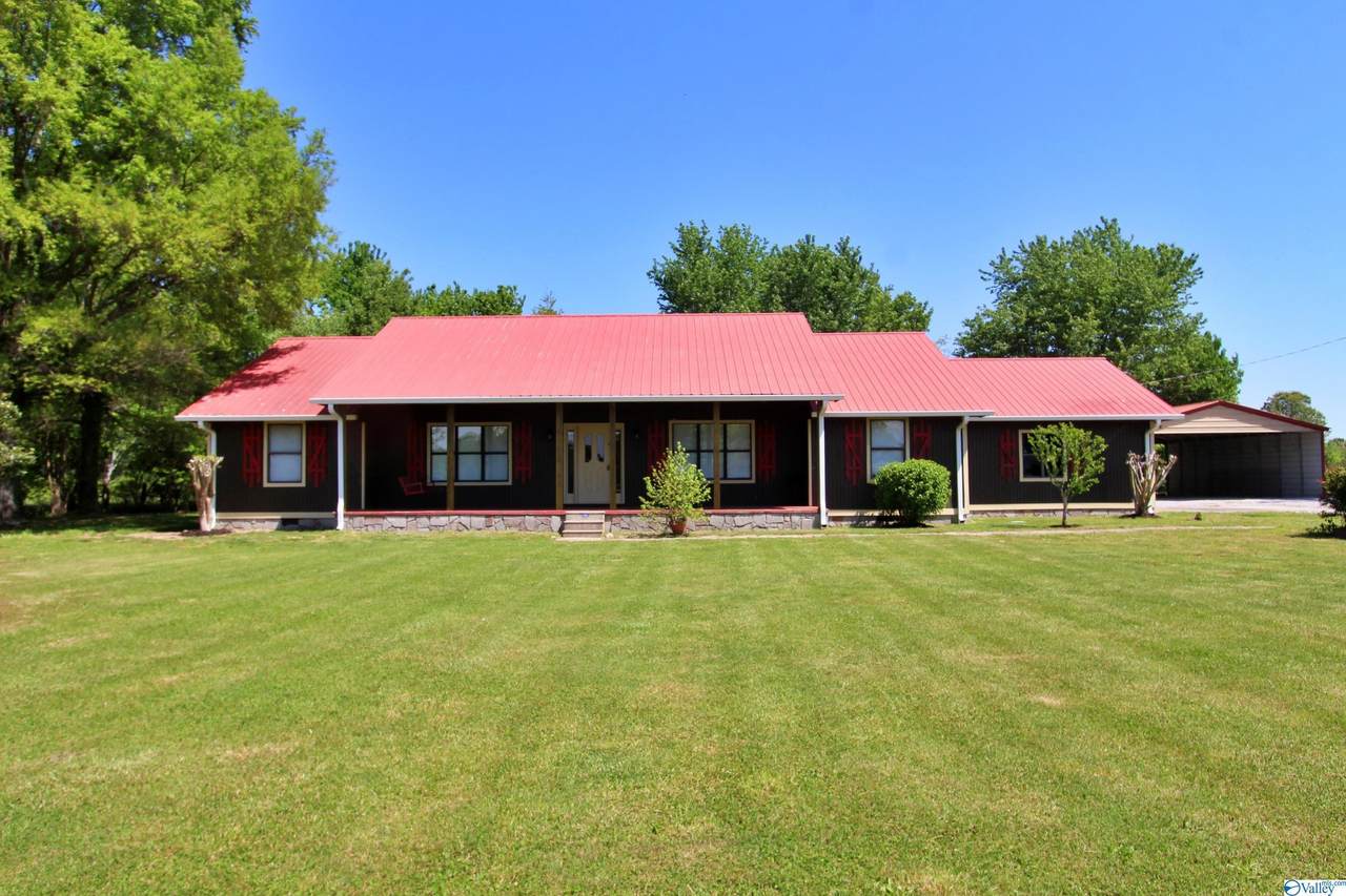 6143 County Road 58 - Photo 1