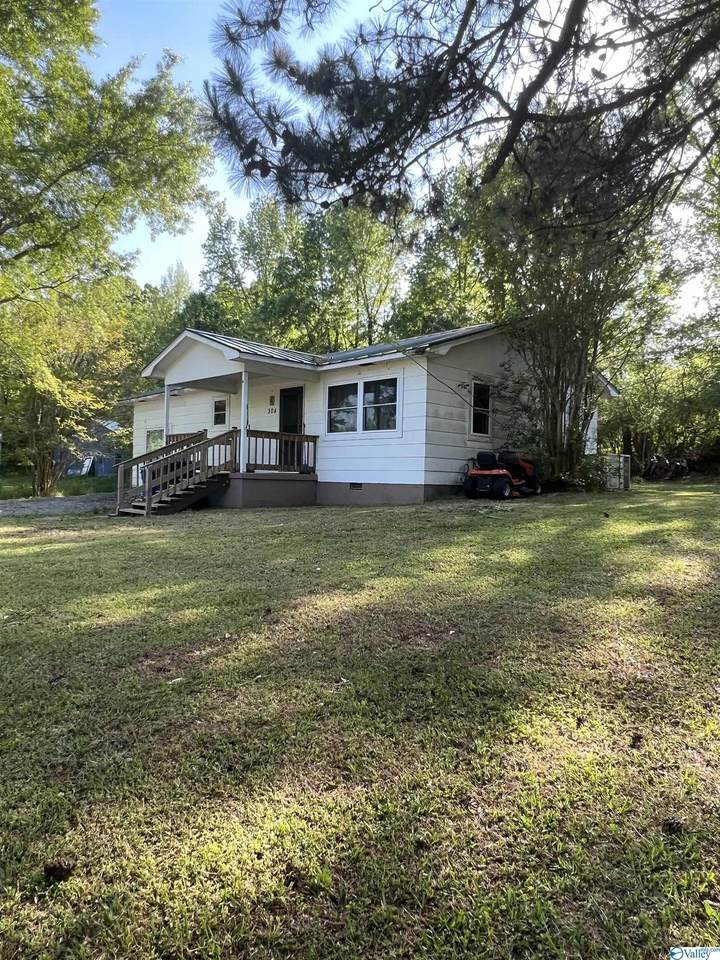 304 Rocky Ford Road - Photo 1