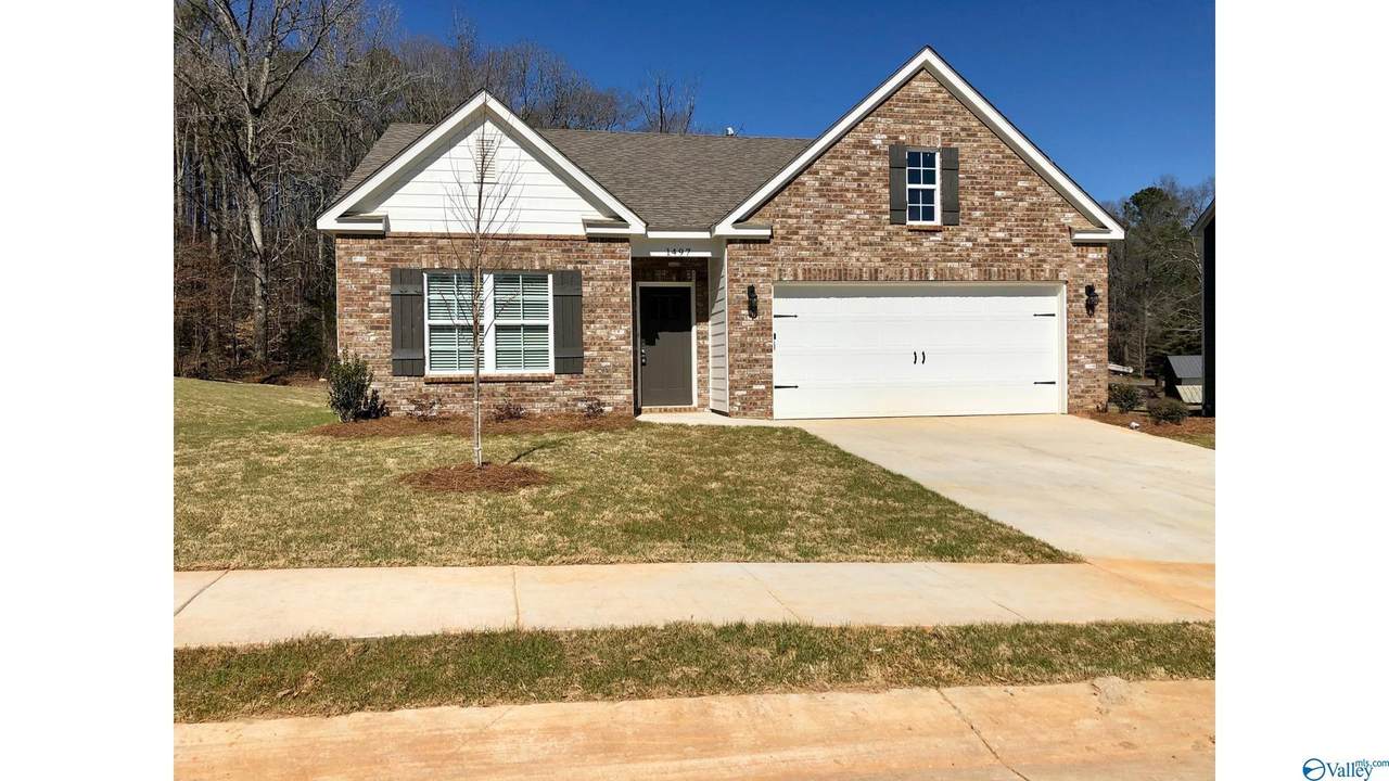 4775 River Vista Place - Photo 1