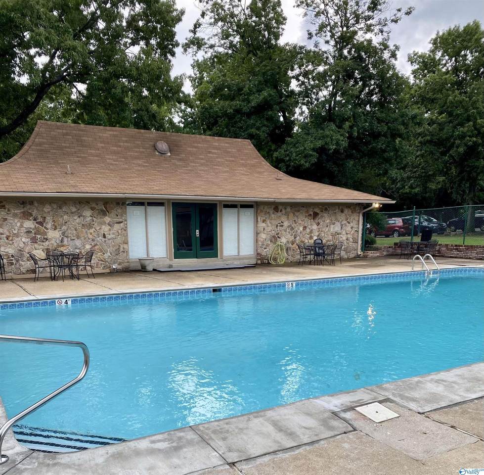 2225 Golf Road - Photo 1
