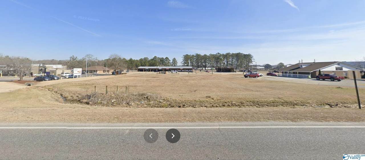 0 Us Highway 431 - Photo 1