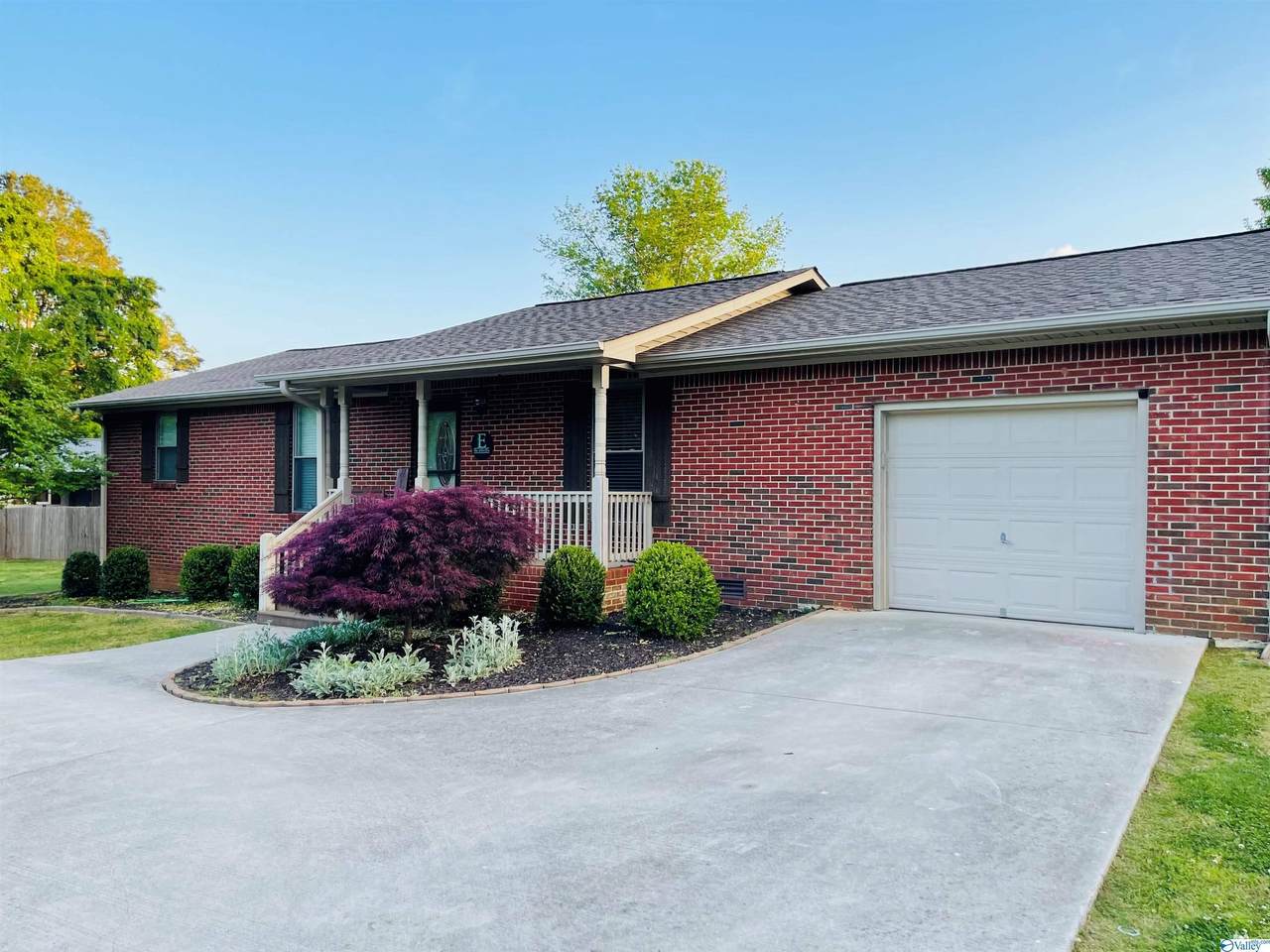 2405 Jordan Mill Road - Photo 1