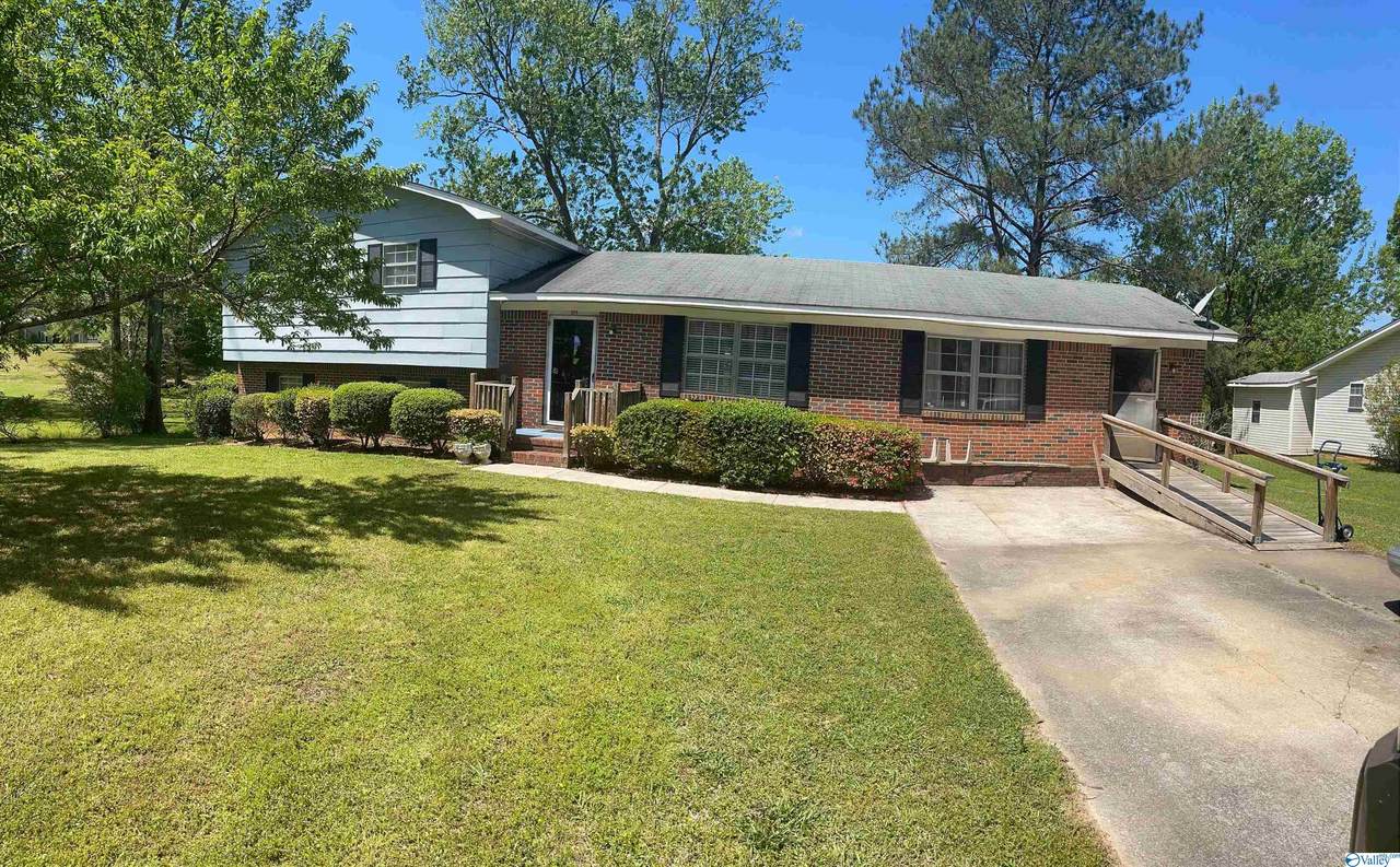 309 Mountain Lake Circle - Photo 1