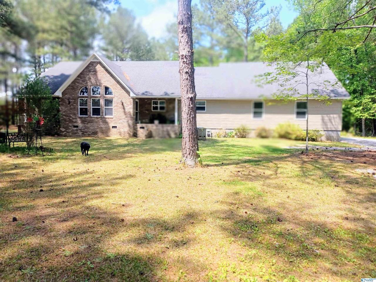 7050 Fords Valley Road - Photo 1