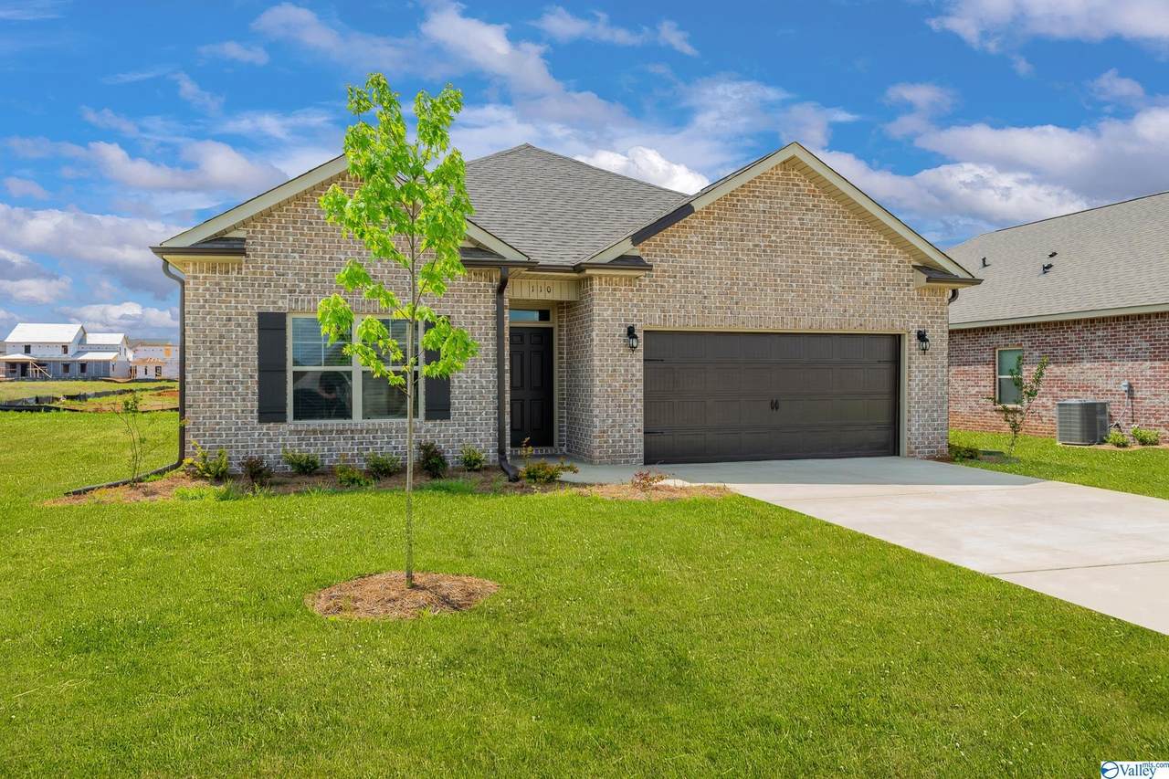 110 Caden Court - Photo 1