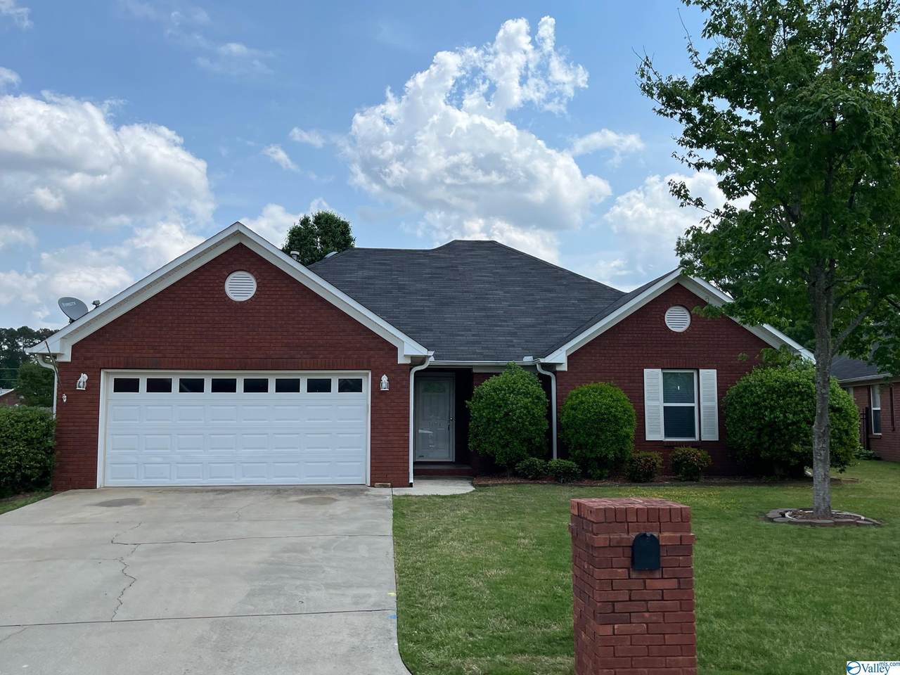 3104 Navajo Drive - Photo 1