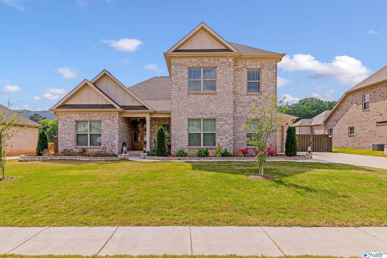 9106 Dry River Circle - Photo 1