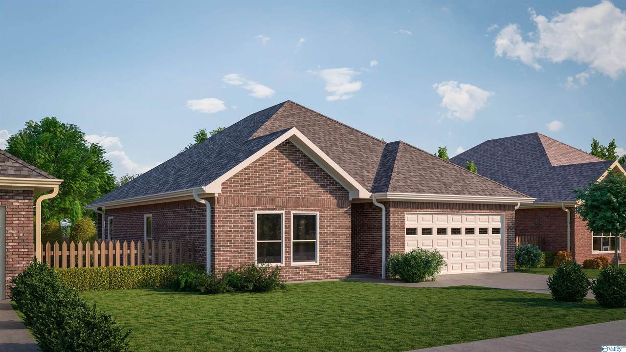 2909 Phelan Cir - Photo 1