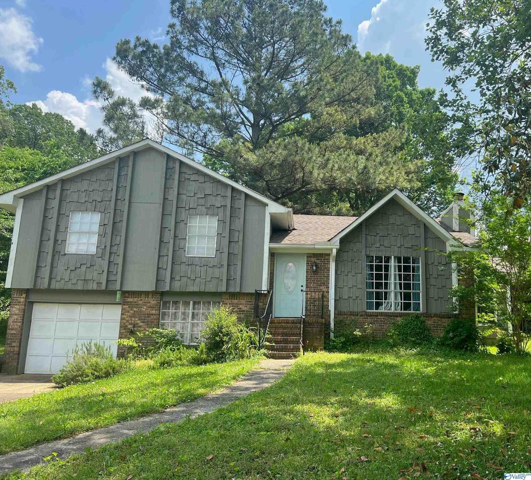 8613 Mohring Place - Photo 1