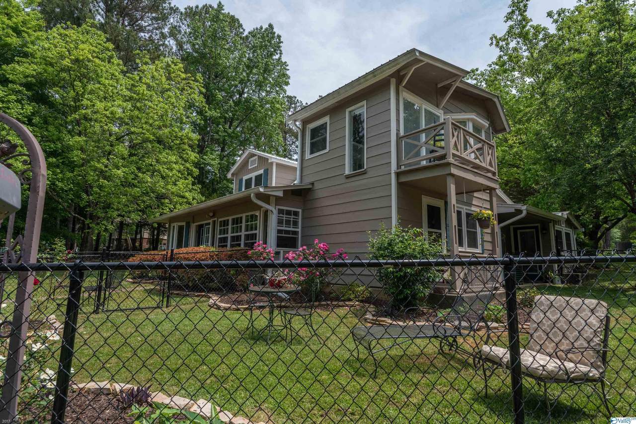 885 County Road 106 - Photo 1