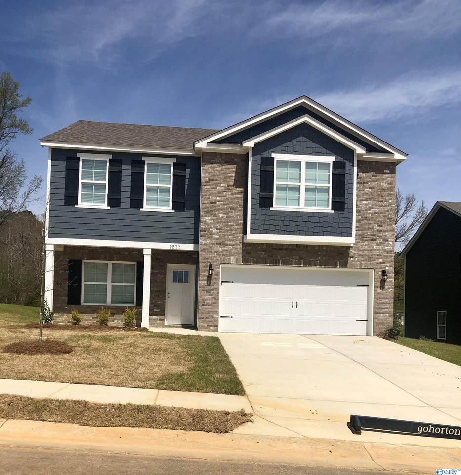 4770 River Vista Place - Photo 1