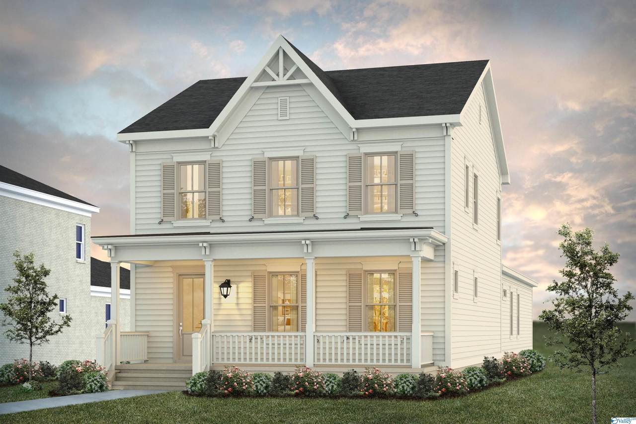 223 Arcadian Way - Photo 1