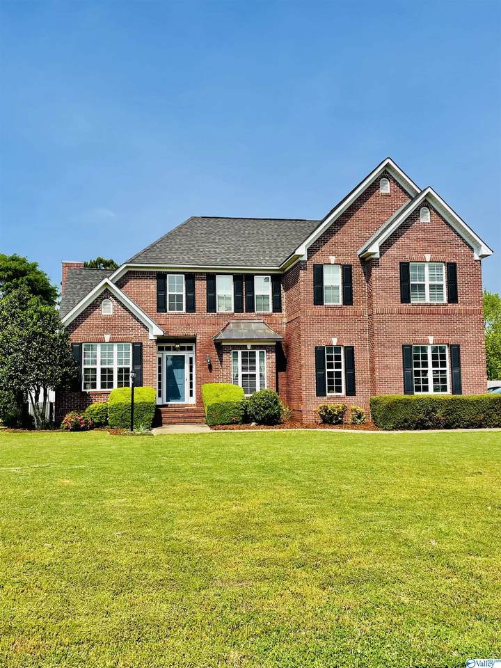 14847 Cherokee Trail - Photo 1