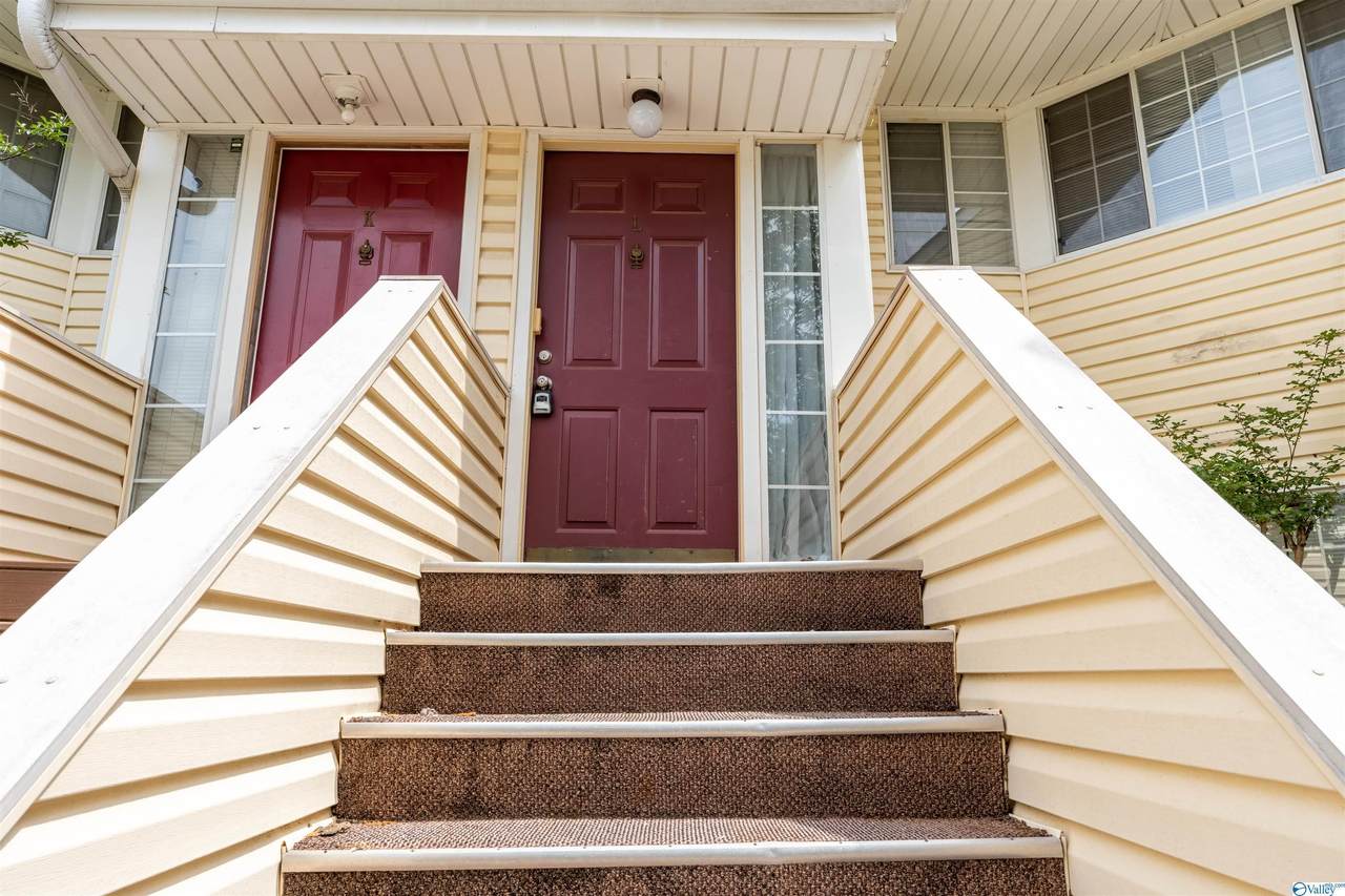 1155 Old Monrovia Road - Photo 1