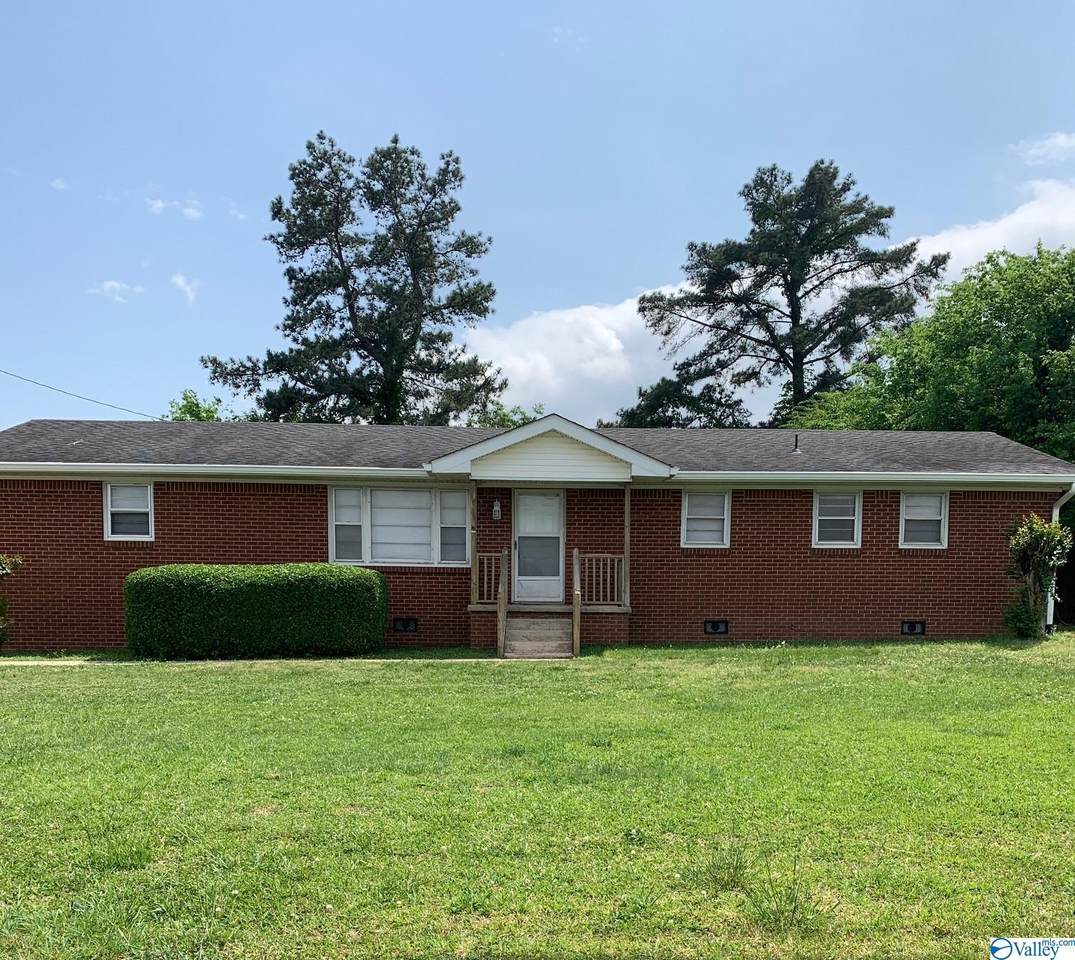 26214 Hwy 72 - Photo 1