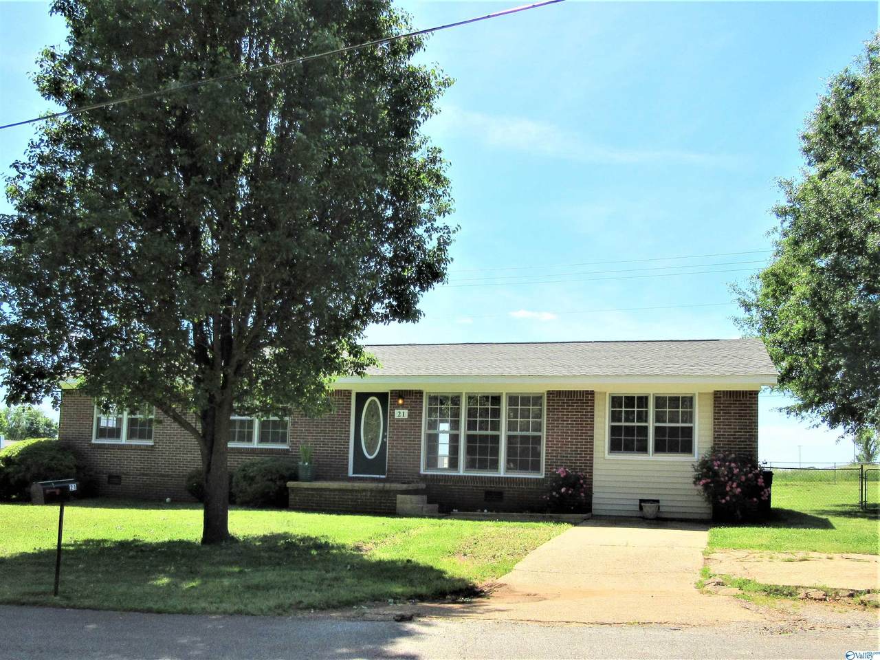 21 Morningside Drive - Photo 1
