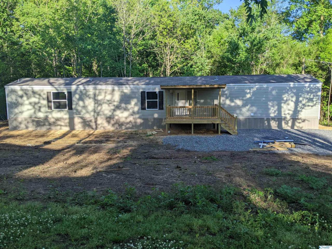 3373 County Road 61 - Photo 1