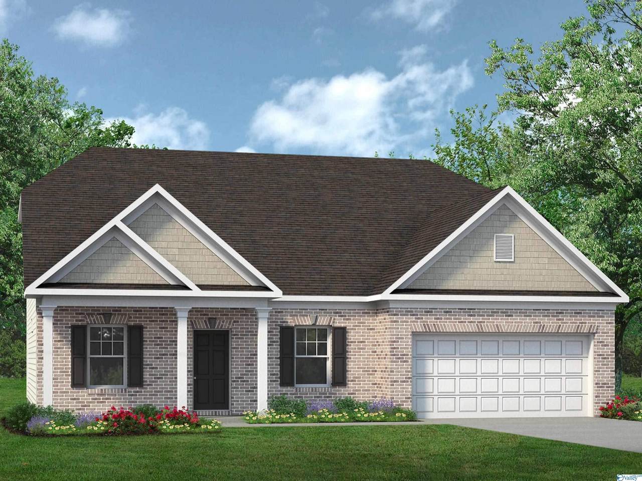 13880 Hill Place Lane - Photo 1