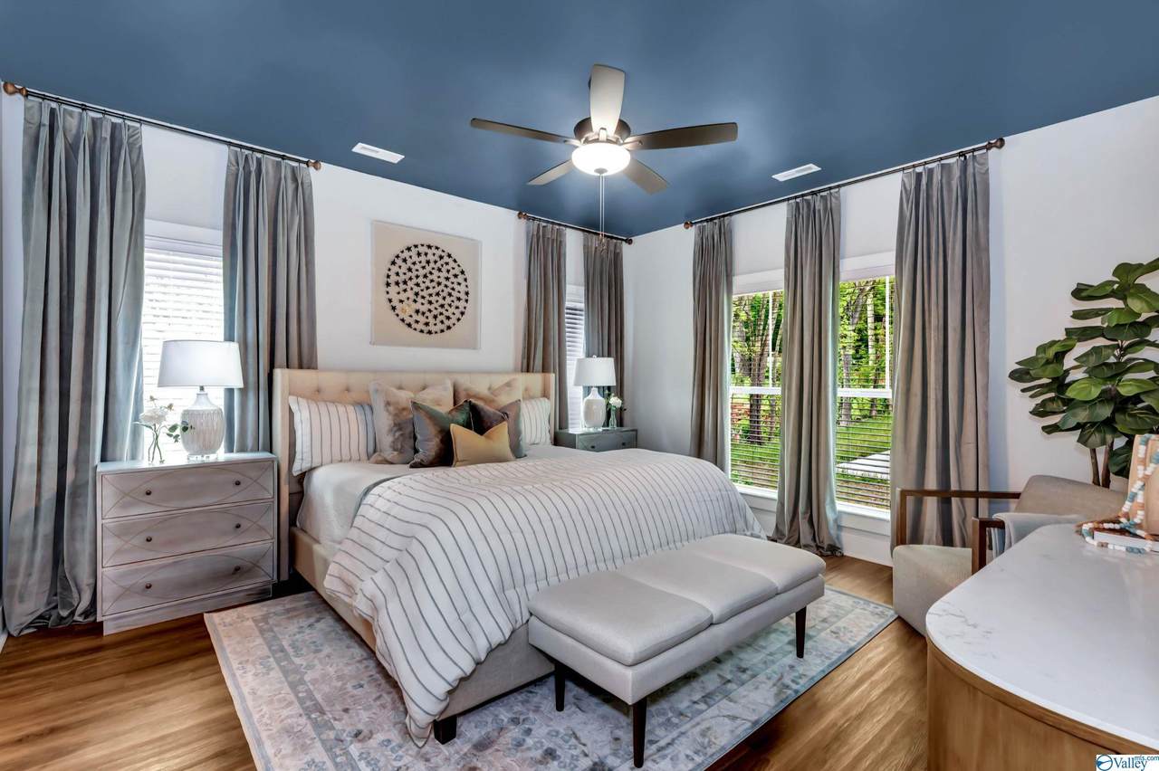 2207 3rd Street - Photo 1