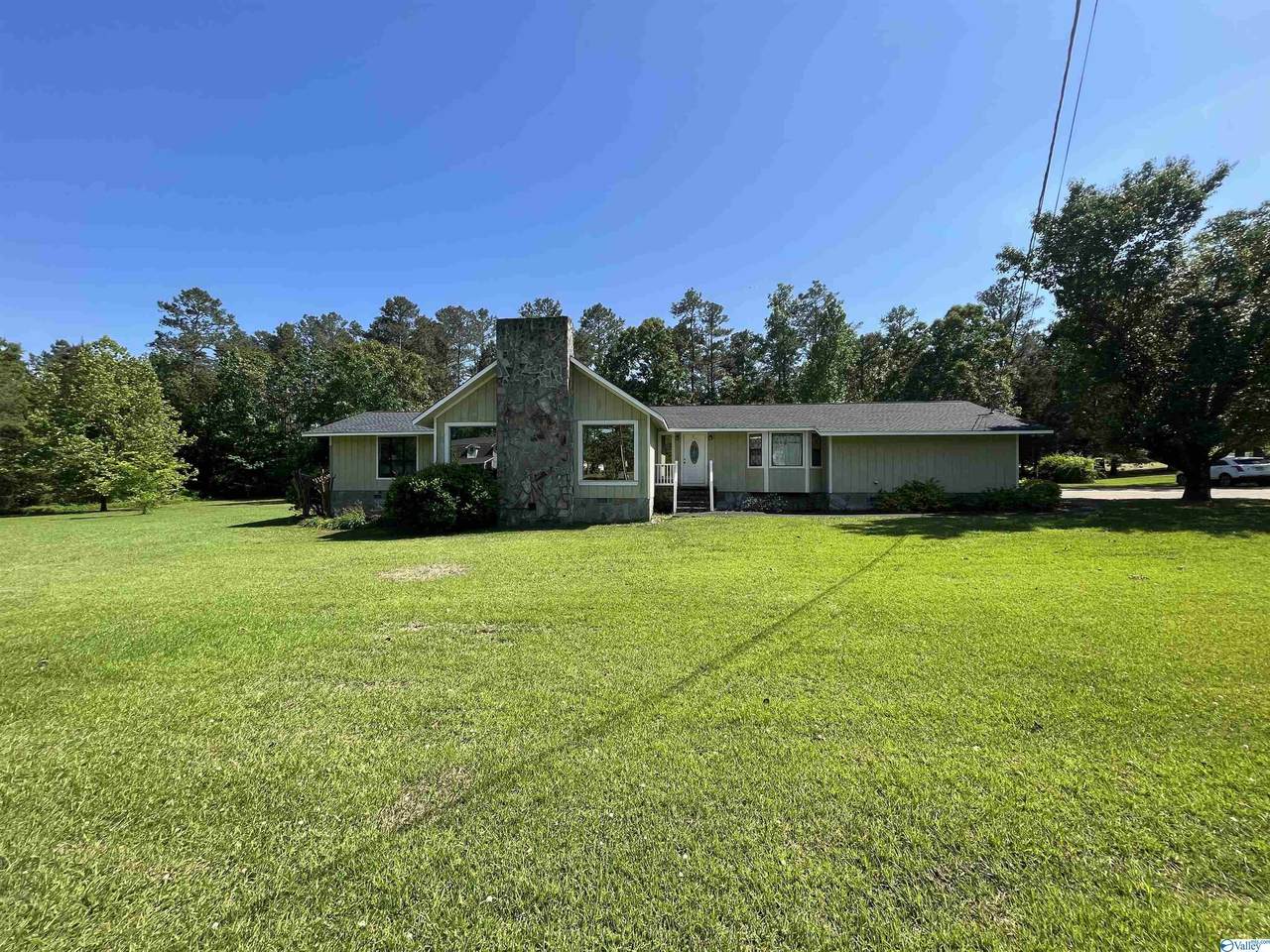 1355 County Road 380 - Photo 1